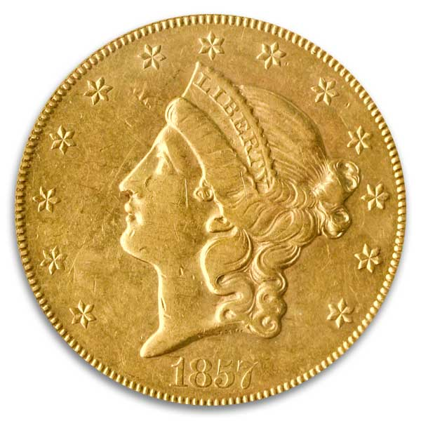 buy-gold-and-silver-the-money-printing-machine-part-five