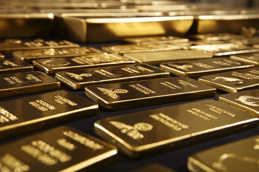 collecting-vs-investing-in-bullion