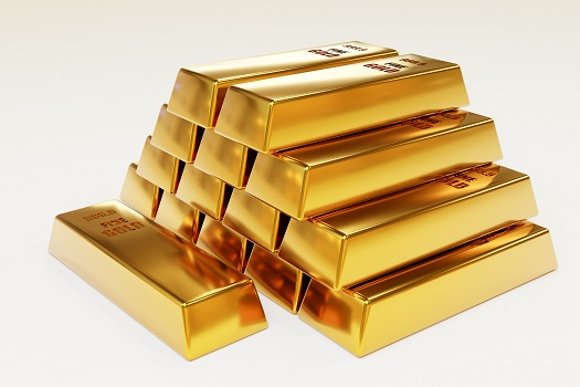 gold-bars-sizes-and-weights