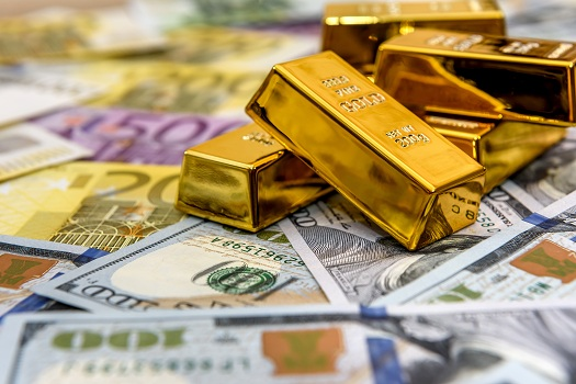 Tips for Trading in Bullion Markets