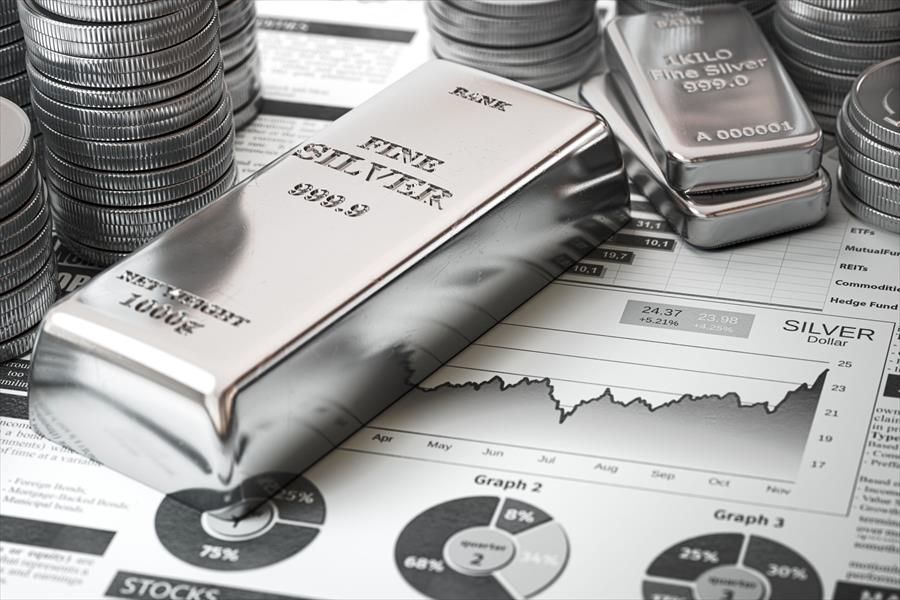 Selling Silver: Decoding Buyer Premiums & Maximizing Your Profits