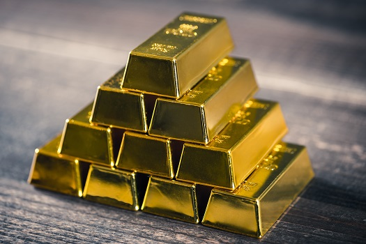 is-there-a-limit-on-how-much-gold-bullion-an-individual-can-own