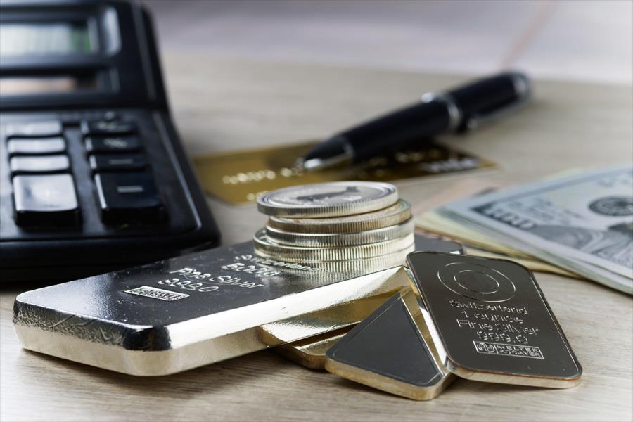 Can You Buy Silver for Cash at Your Bank? Exploring Options & Purity