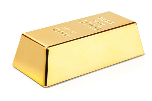 How Pure is Gold Bullion?