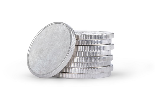 value-of-silver-coins