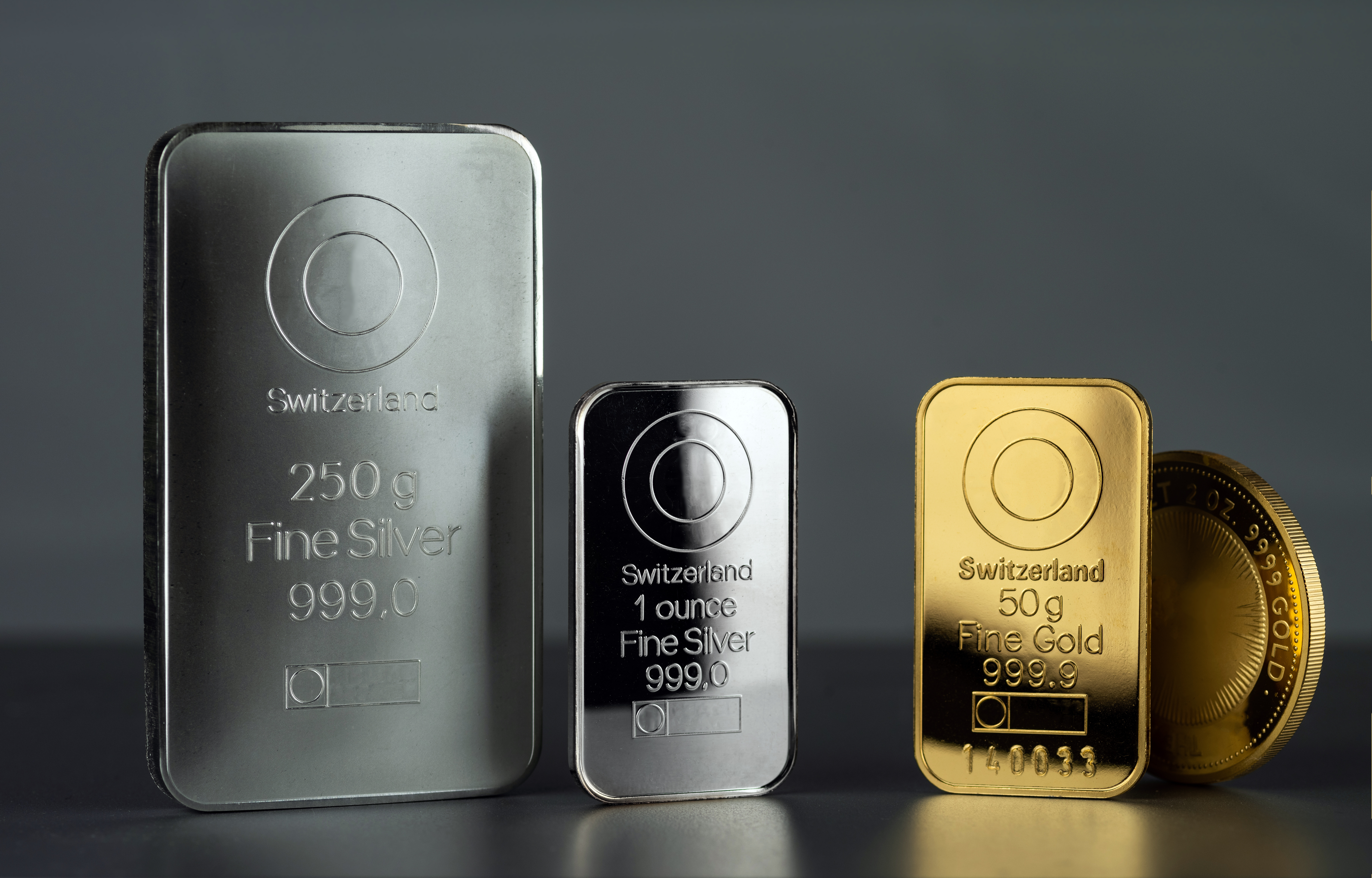little-known-facts-about-silver-minting-and-pricing