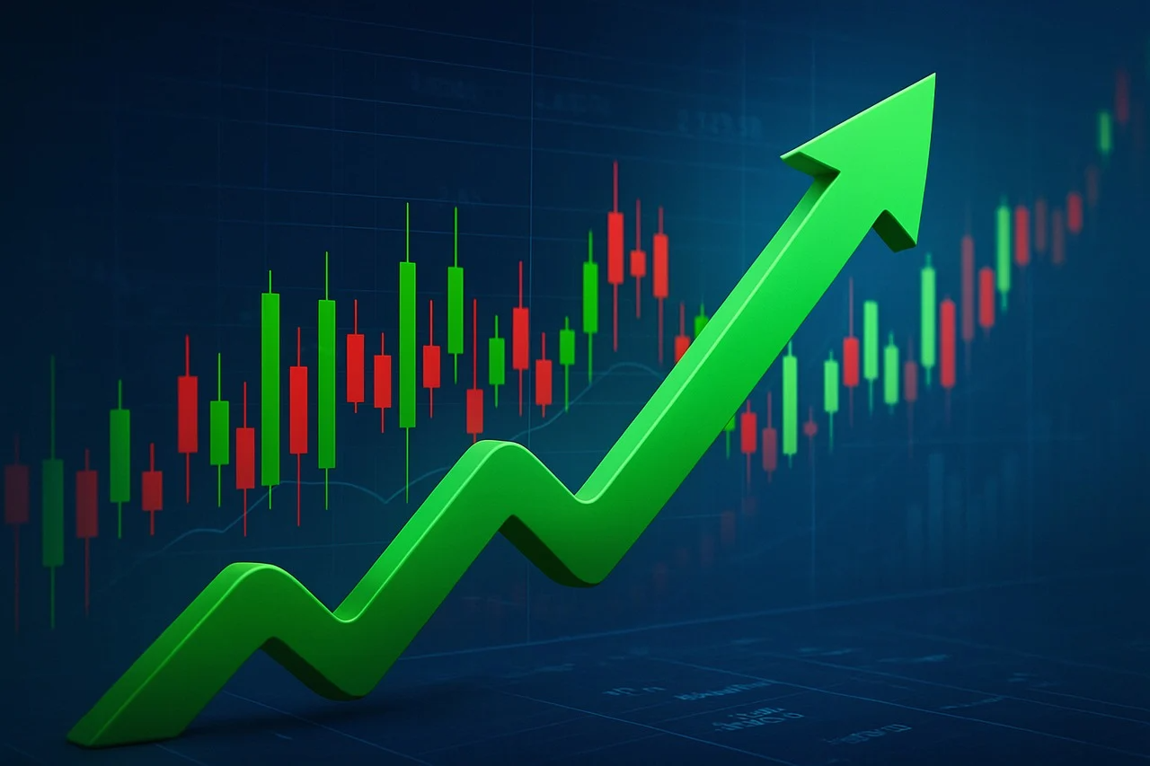 How-to-Read-the-Precious-Metal-Charts