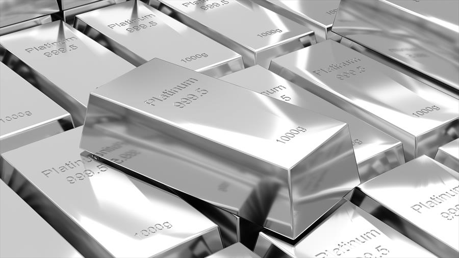 what-drives-prices-for-palladium