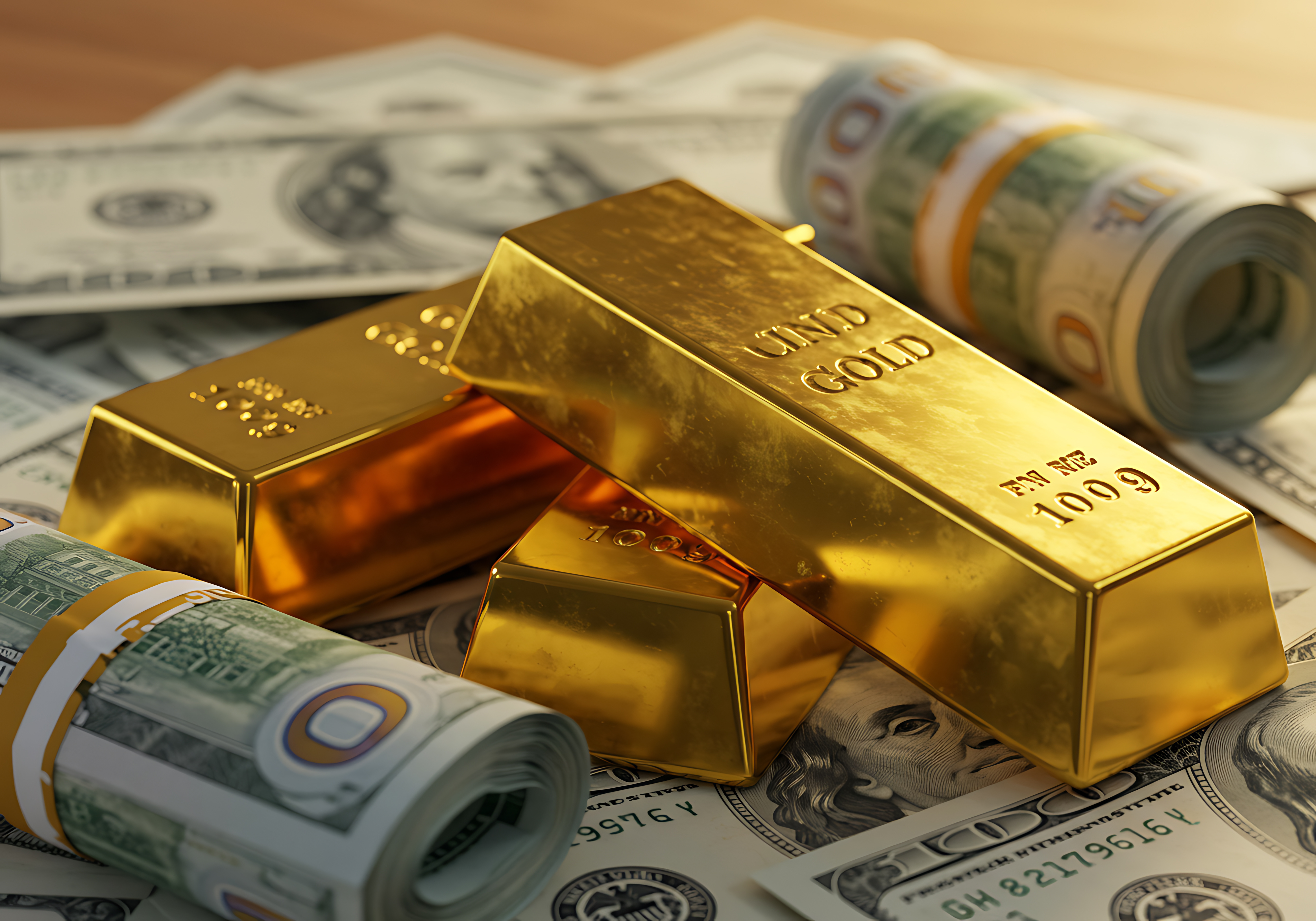 why-is-dollar-cost-averaging-essential-for-investing-in-precious-metals