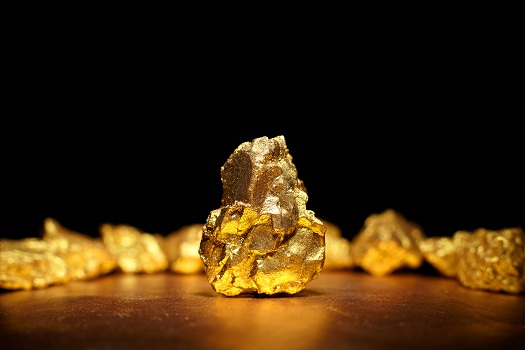 benefits-and-drawbacks-of-gold