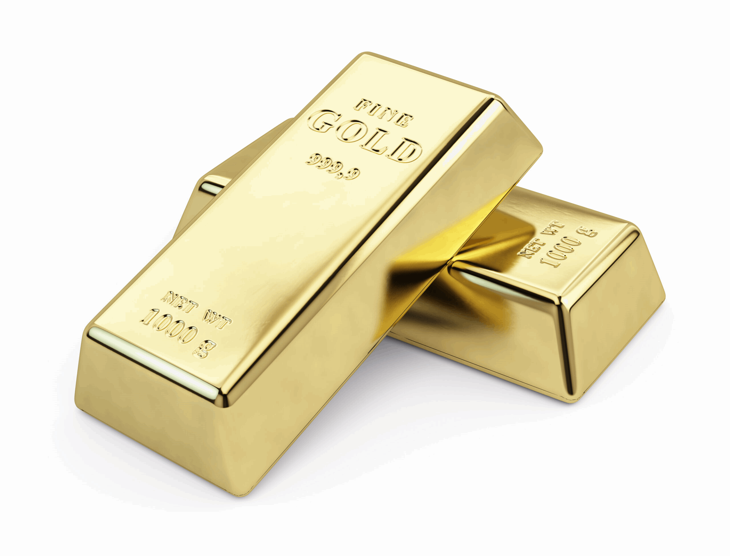 credit-card-backed-by-gold