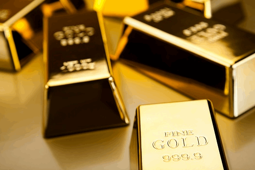 how-to-invest-in-gold-stocks