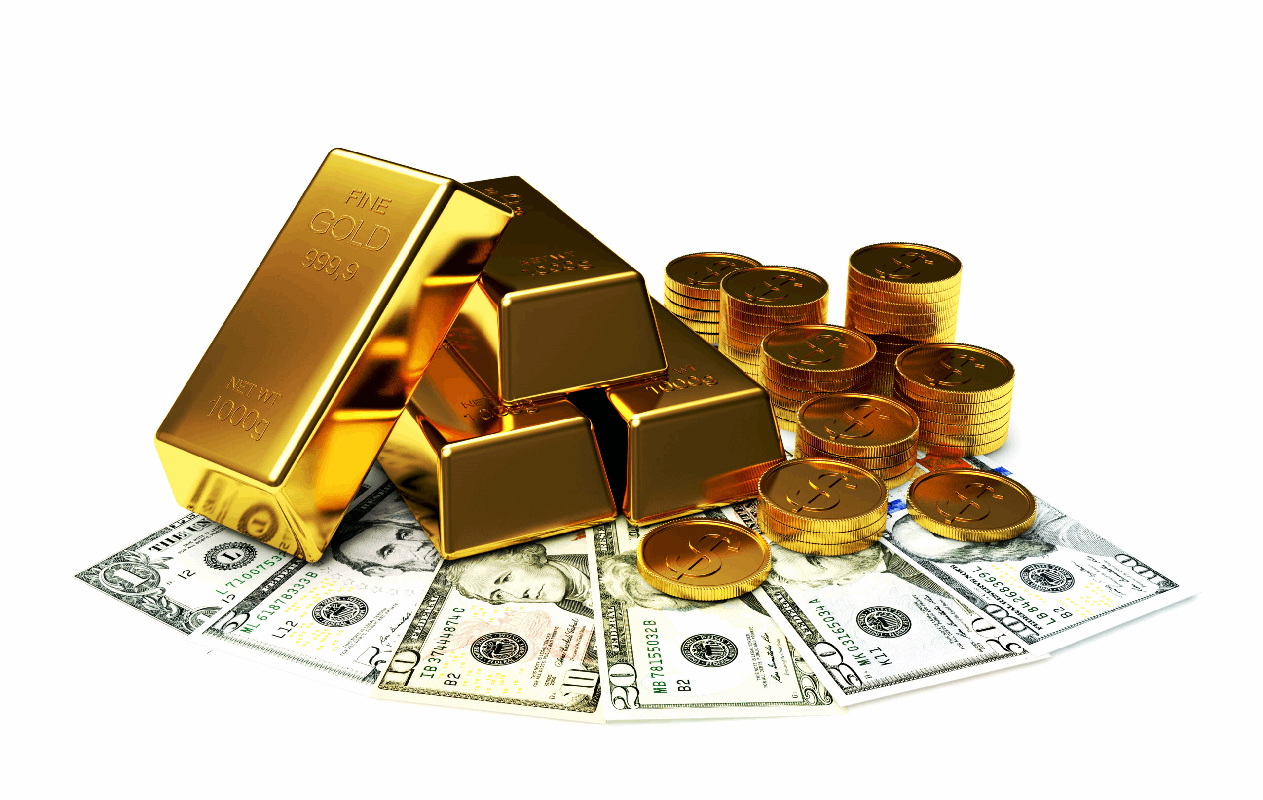 what-are-bullion-loans