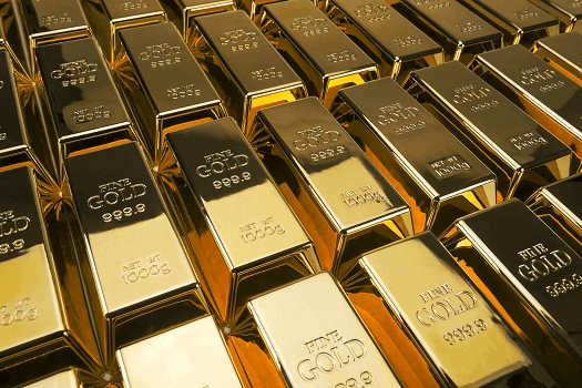 Will Gold Ever Be Worthless?