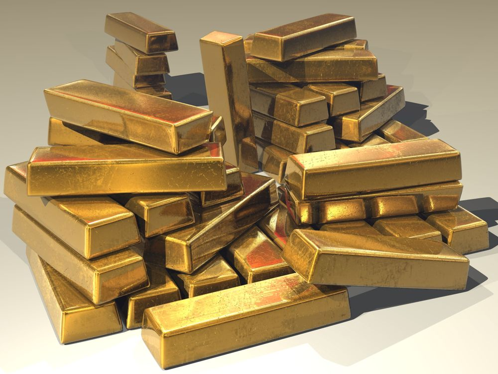 How-to-Store-Precious-Metals-Safely