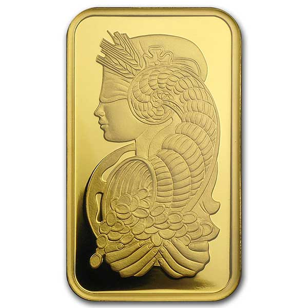 buy-gold-and-silver-the-future-of-gold-part-three