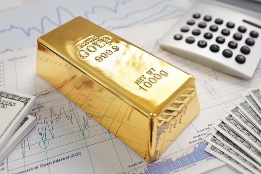 5 Reasons to Work with Precious Metals Investment Specialists