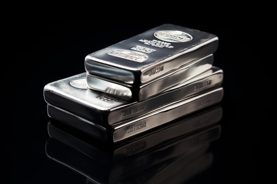 What Constitutes a Fair Premium for Silver?