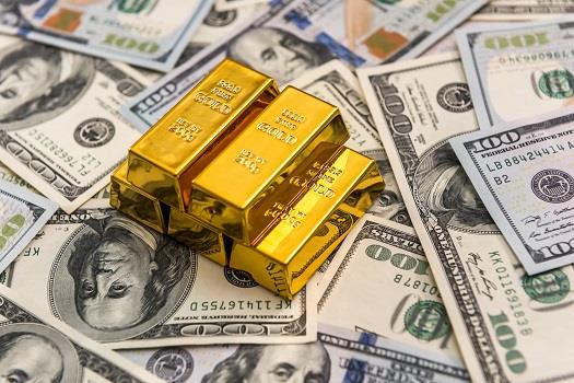 understanding-bullion-loans