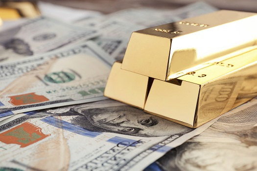 how-to-make-money-with-gold