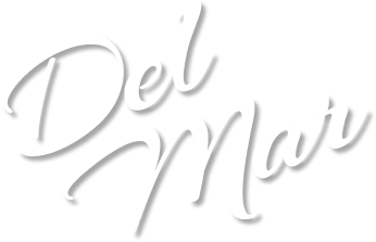 Del Mar store front
