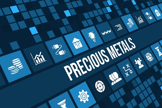 what-should-i-know-before-i-buy-precious-metals