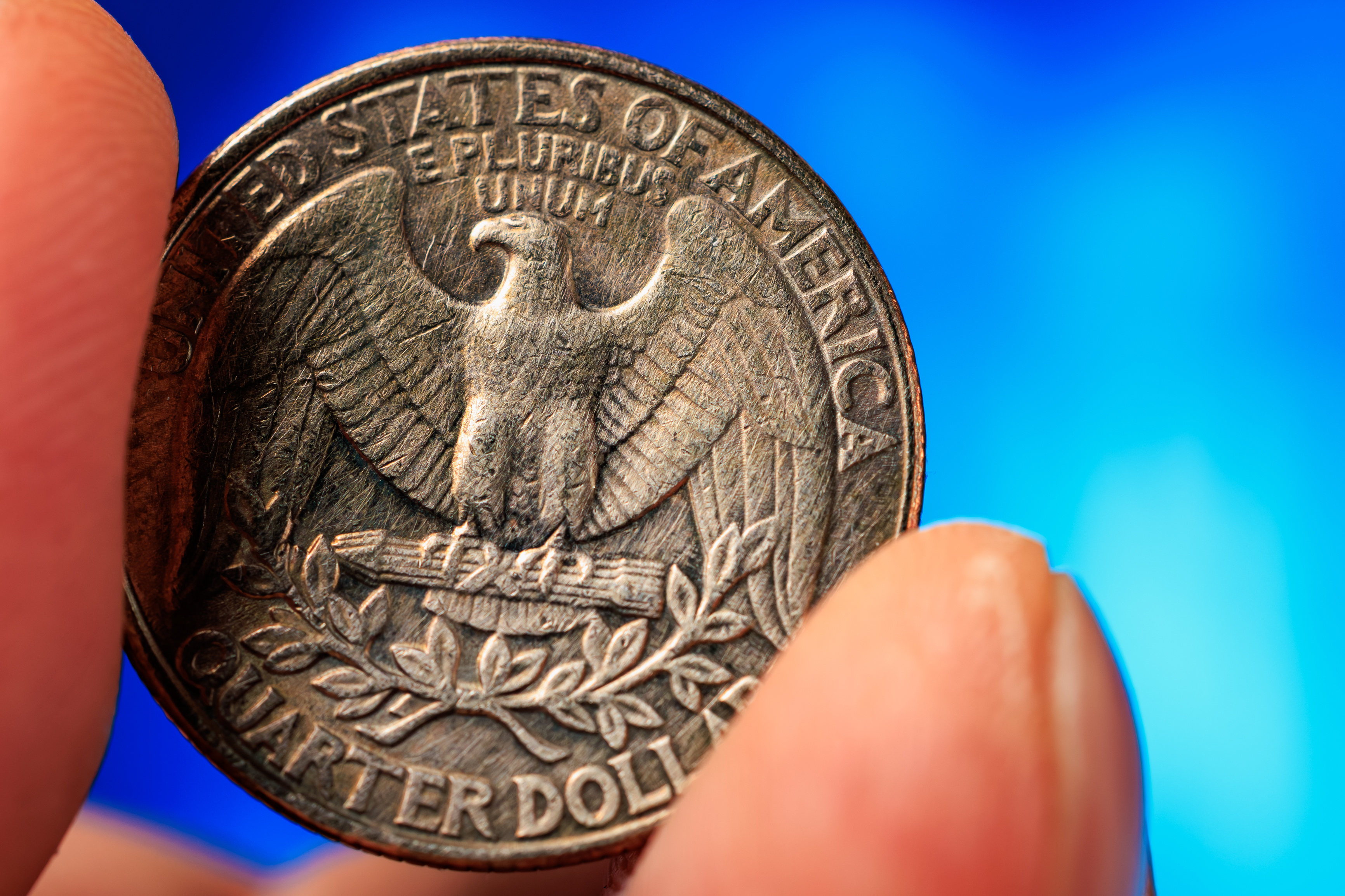 when-did-the-us-mint-start-making-proof-coins