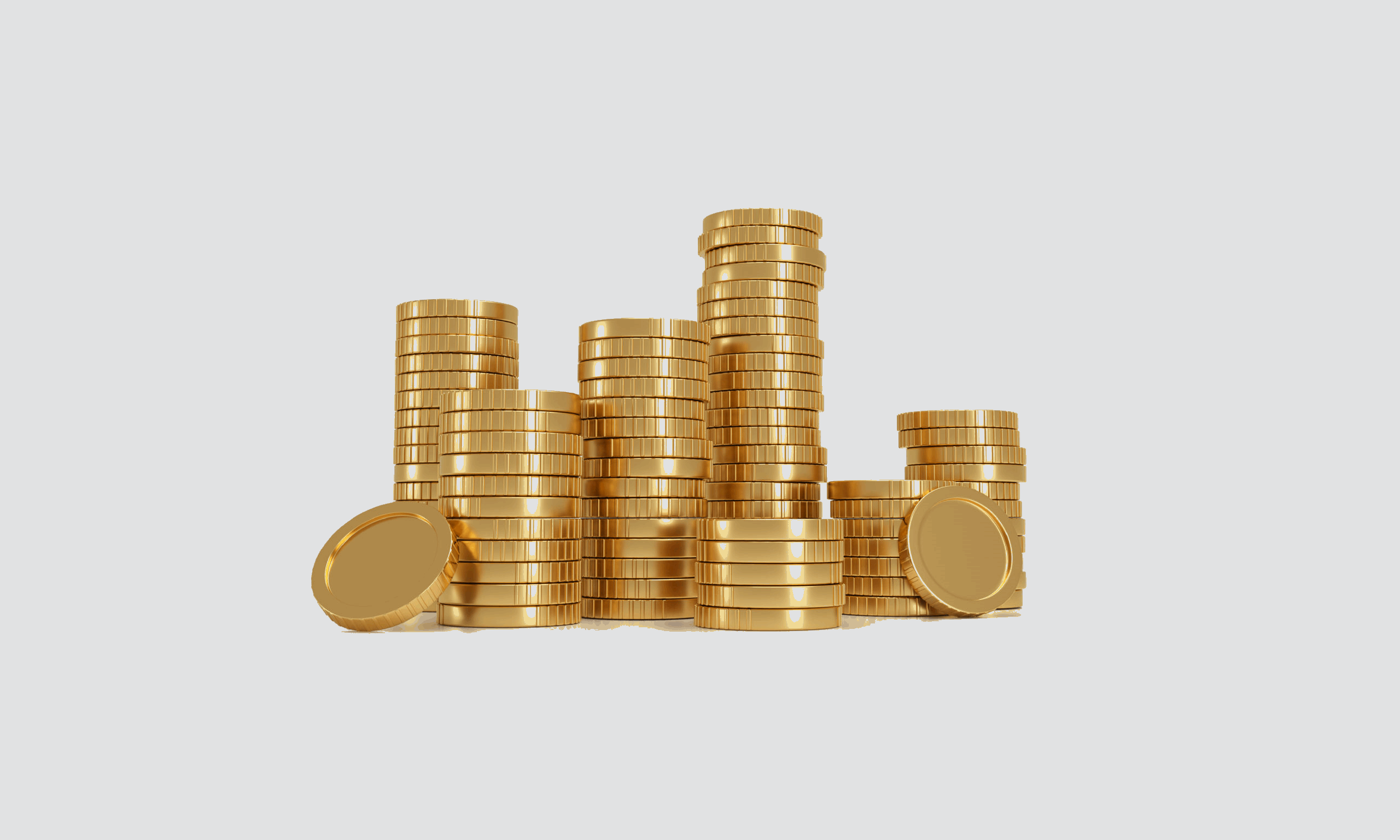 advantages-and-disadvantages-of-purchasing-bullion-and-coins-made-of-gold