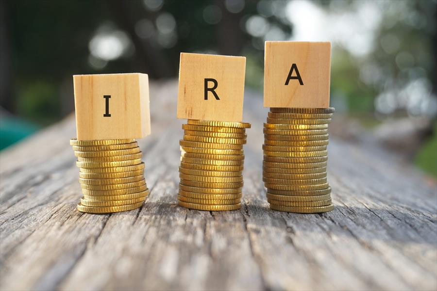 Why You Shouldn’t Store Your IRA Gold at Home