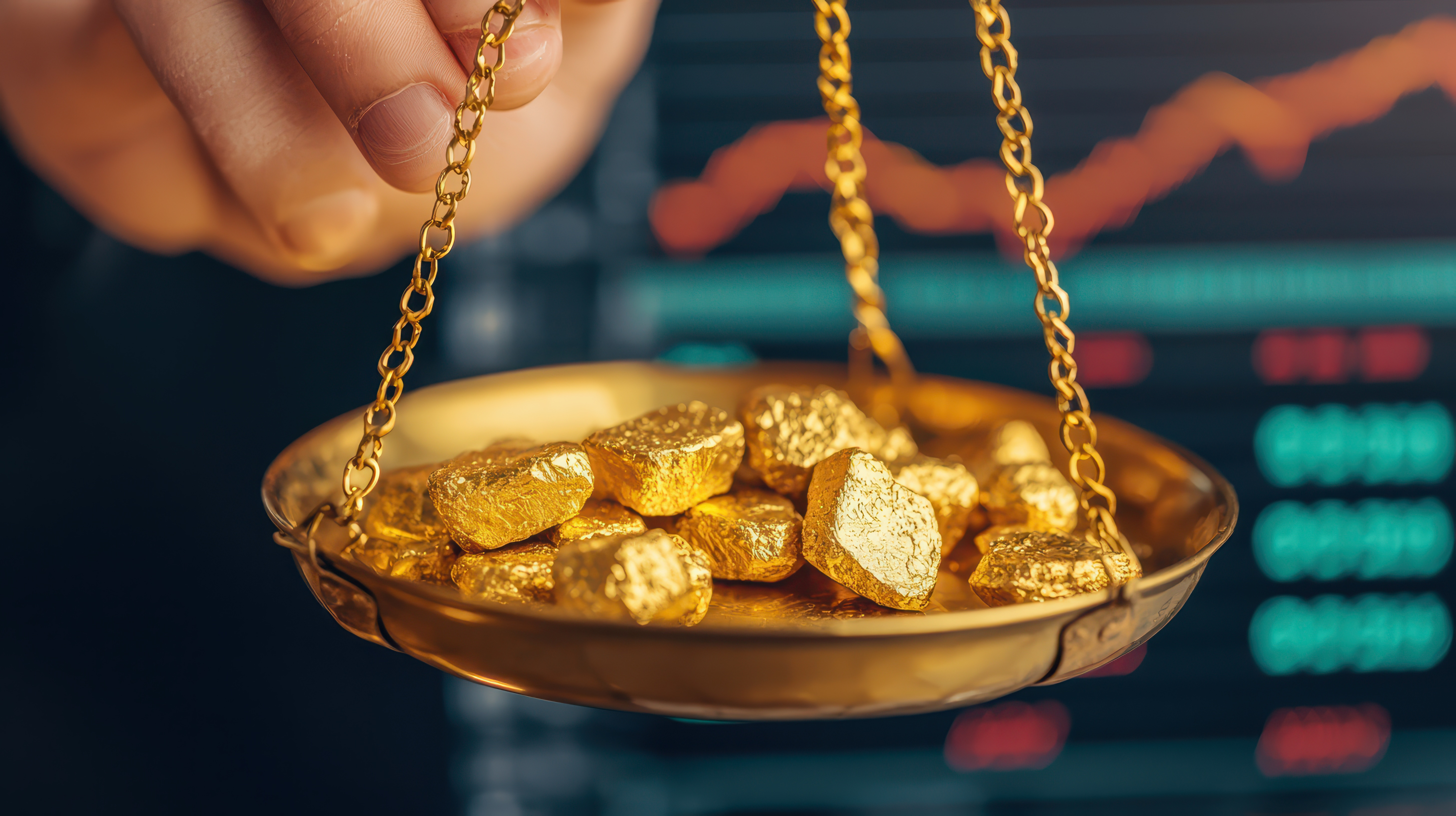 what-should-i-know-before-i-buy-precious-metals