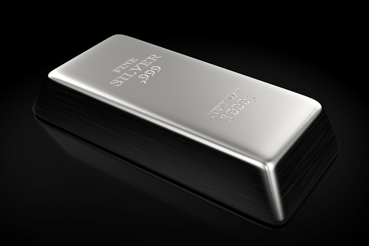 selling-silver-bars-for-cash