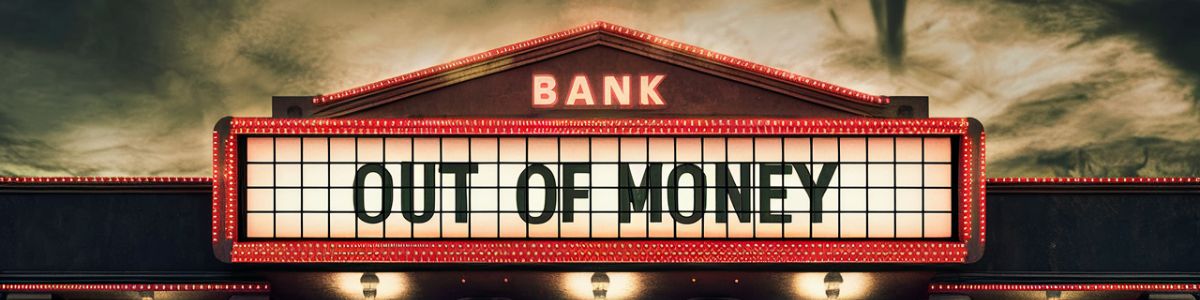 The Fed Stops Making Loans to Banks Under the BTFP