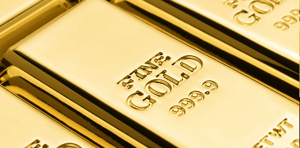 buy-gold-and-silver-how-to-protect-yourself-when-recession-hits-part-four