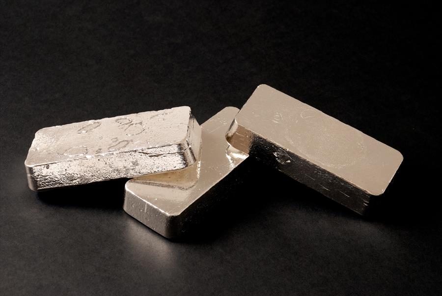 How to Distinguish between Sterling Silver & Regular Silver