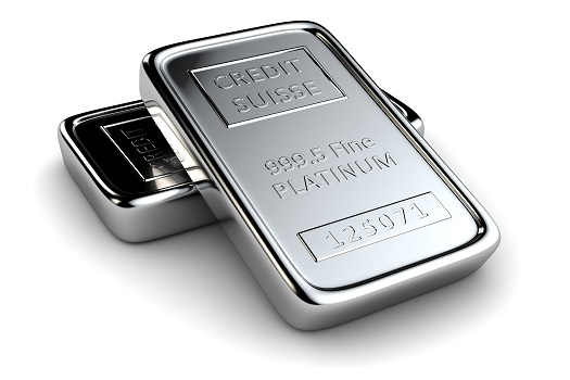 Platinum: 7 Fascinating Facts