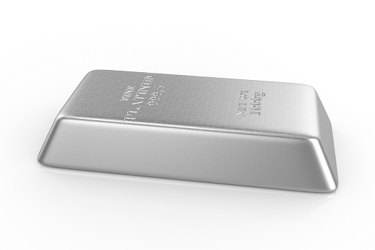 buying-platinum-bars