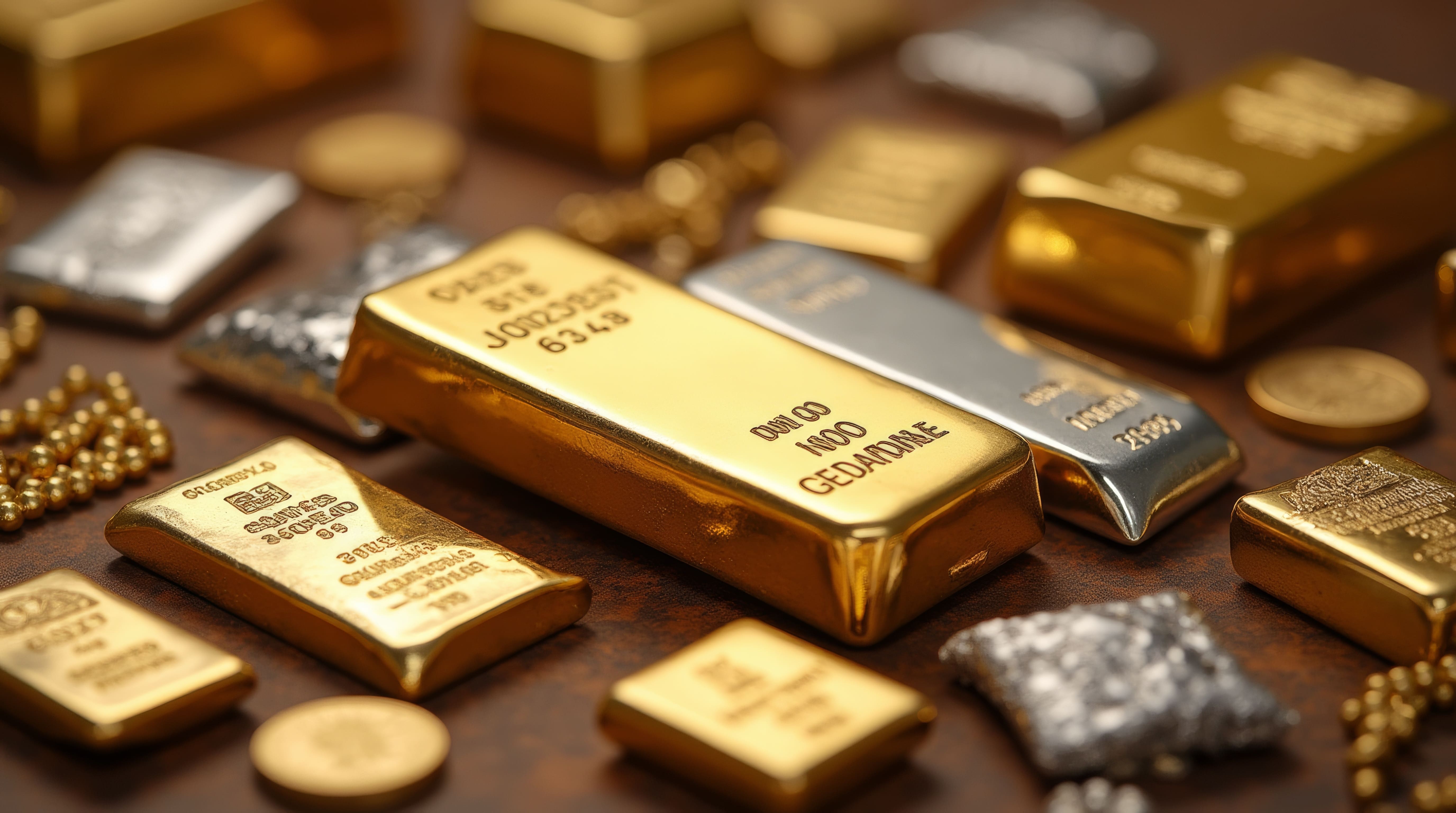 top-things-beginners-need-to-know-about-precious-metals