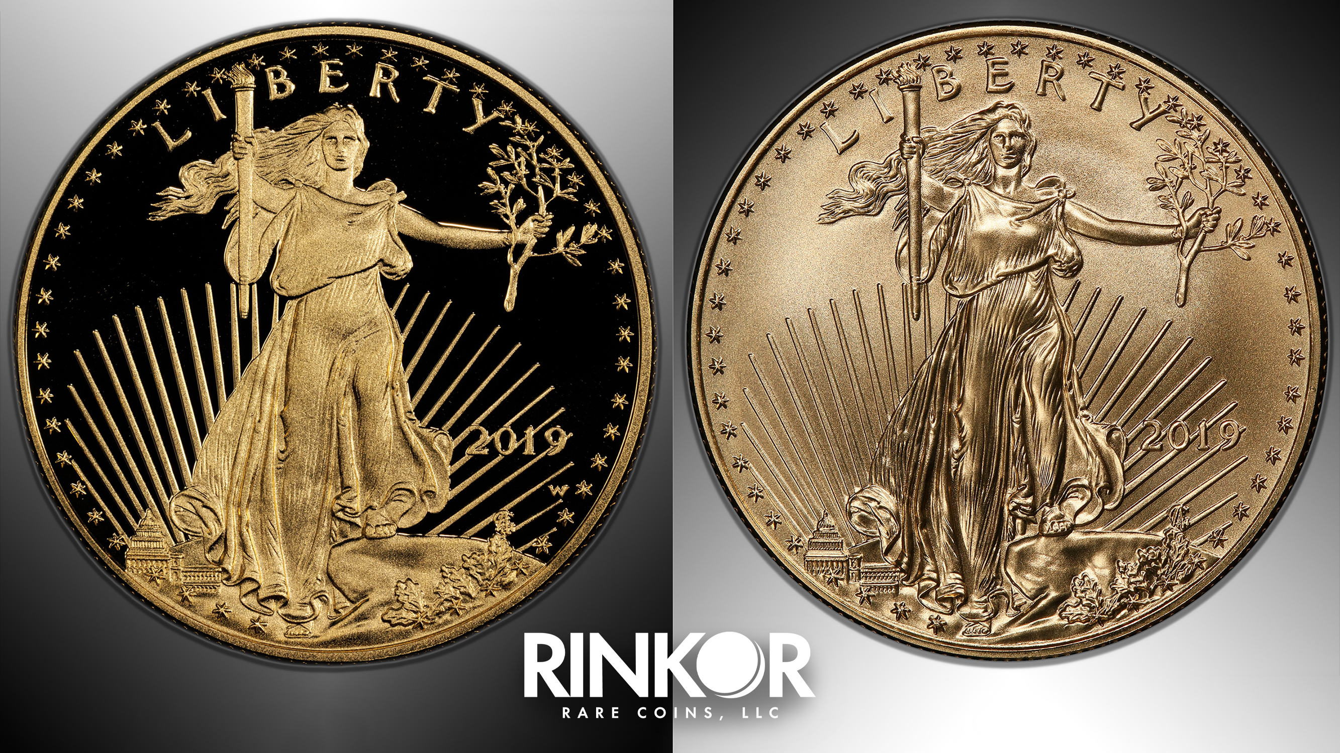 Understanding Coin Finishes: A Collector’s Guide to Surface Variations