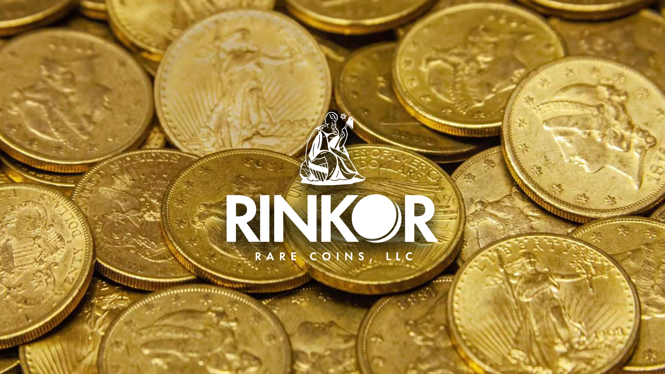 Understanding Our Market Loss Policy for Bullion Transactions