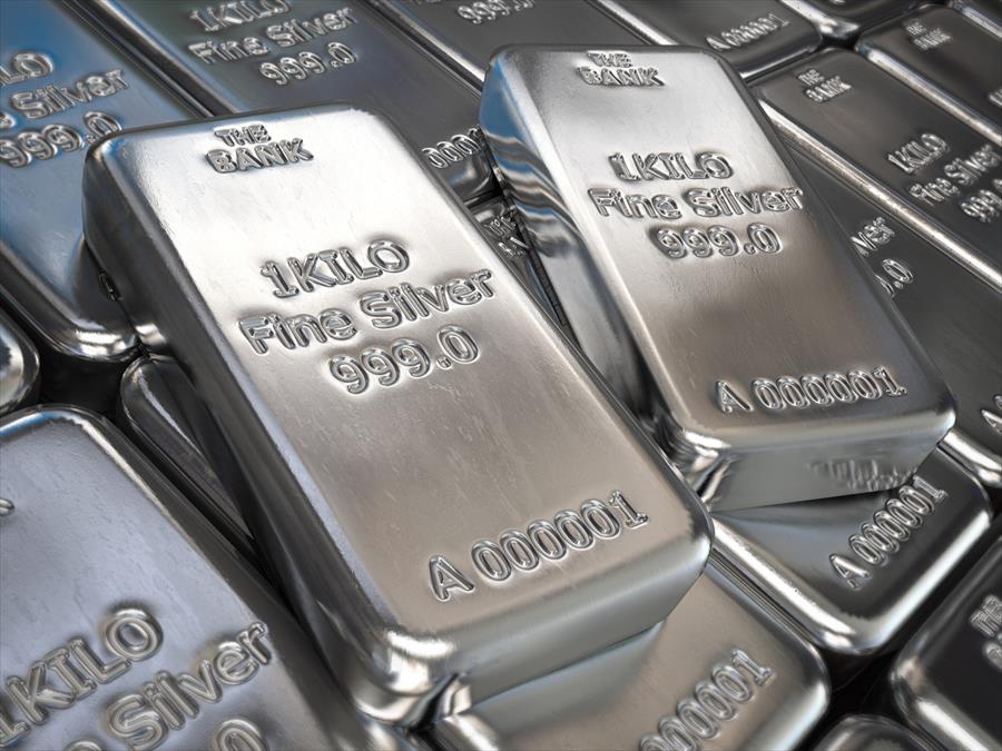 which-silver-bars-are-most-valuable