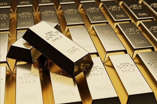 bullion-investment-tips-for-serious-investors