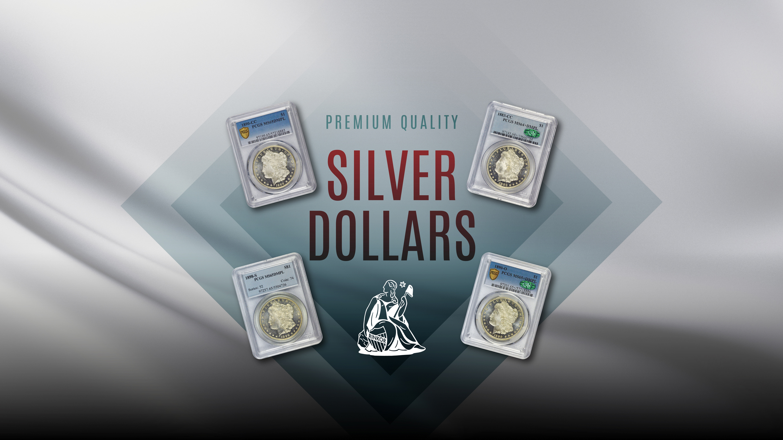 New Purchases Banner