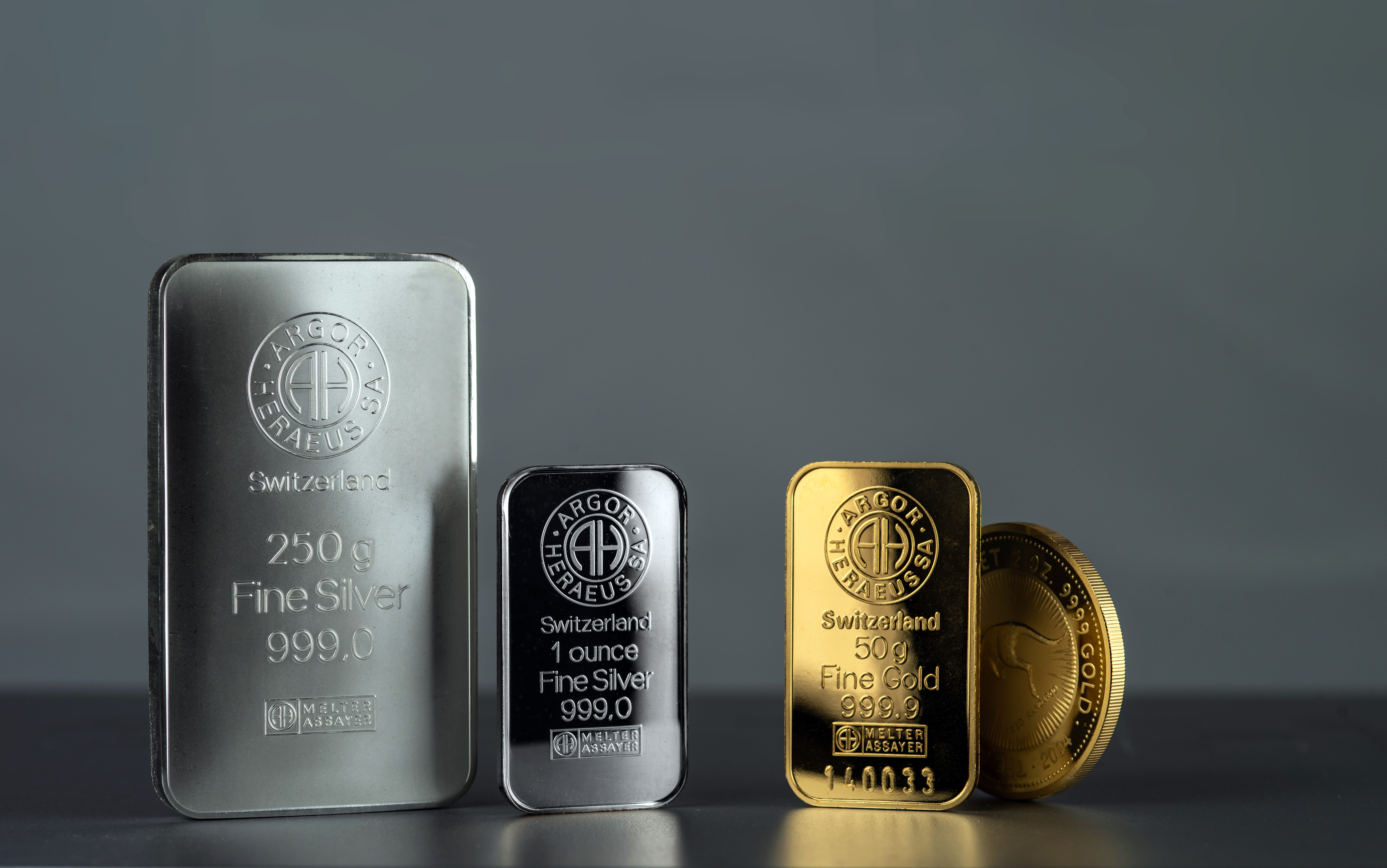 facts-about-how-bullion-is-priced