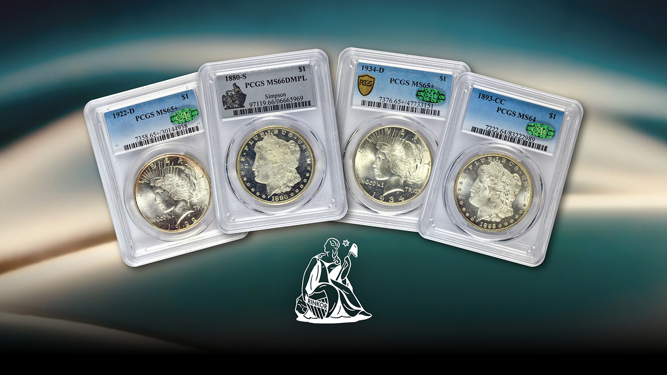 Your Trusted Buyer: No Collection Too Big or Small!