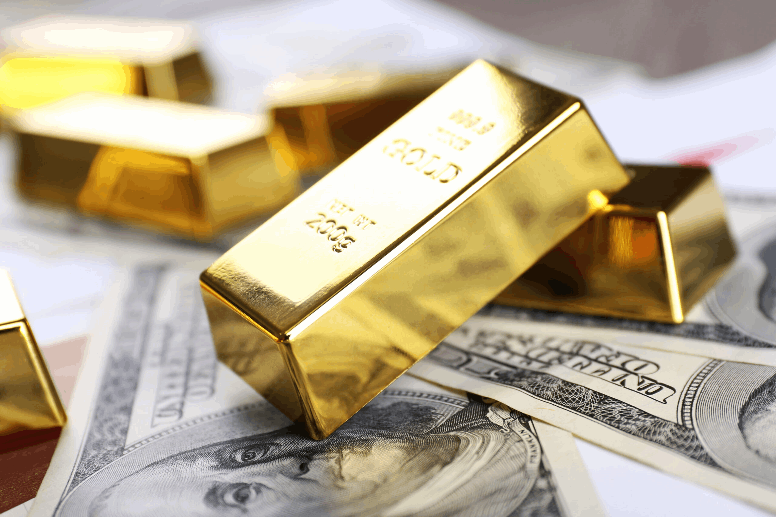 how-are-gold-prices-affected-by-political-and-financial-events