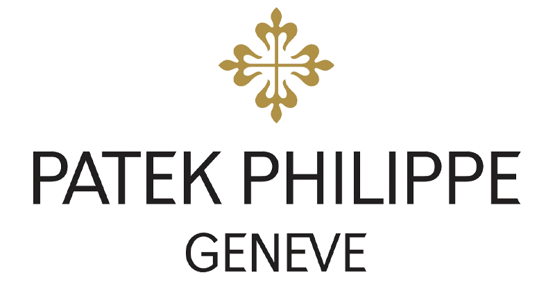 Sell Your Patek Philippe Watch U.S. Coins and Jewelry