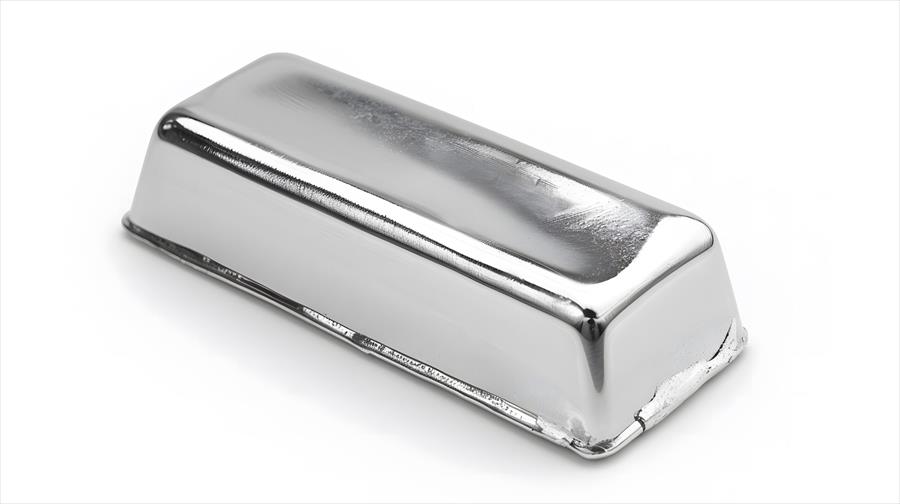 How to Identify Genuine Platinum Bars: A Comprehensive Guide