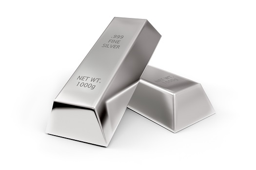 Is the Value of Silver Likely to Decrease?