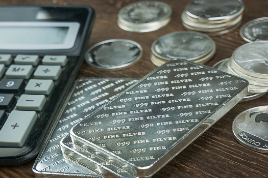 investing-in-silver-bars-versus-coins