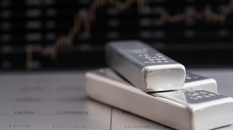 strategies-for-investing-in-palladium